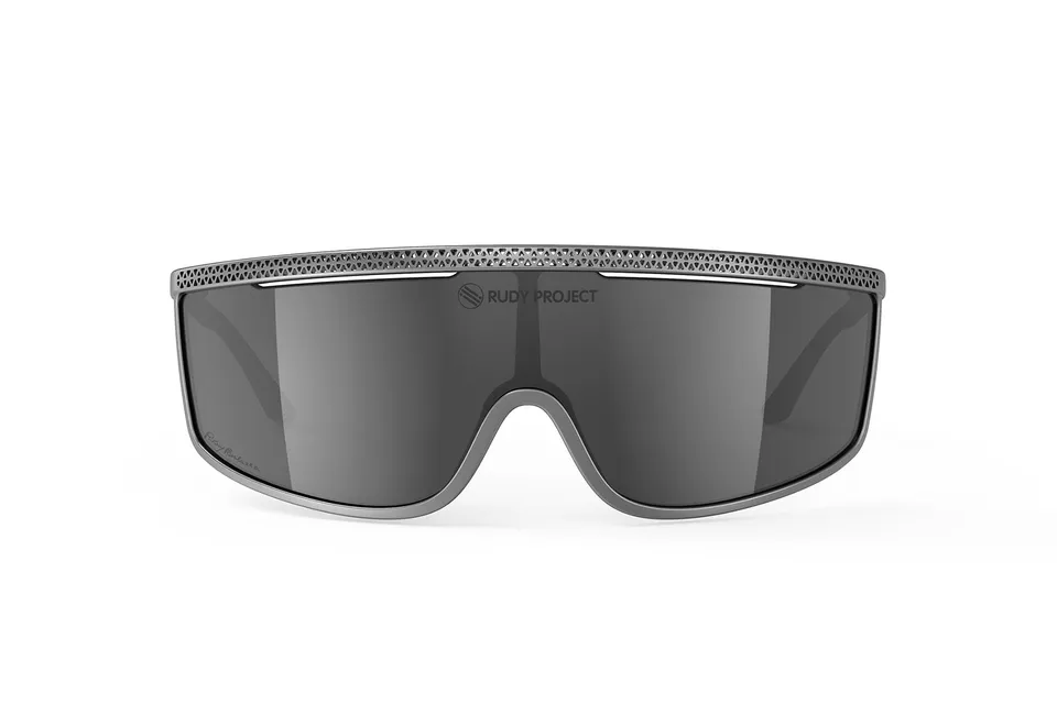 rudy-project-performance-40-anniversary-edition-sunglasses-heritage-inspired-des image 1