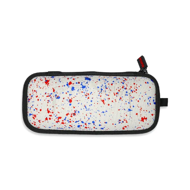 pit-viper-merika-firmcase-hard-sunglass-case image 1