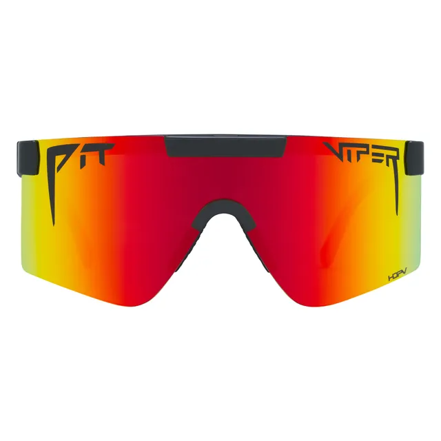 pit-viper-the-exec-original-2-0-sunglasses image 1