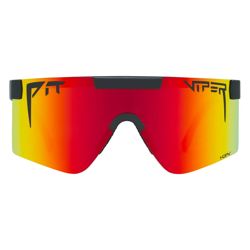 pit-viper-the-exec-original-2-0-sunglasses image 1