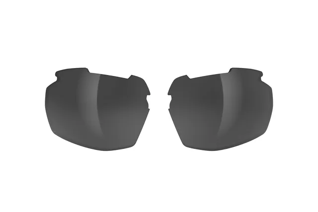 rudy-project-sydus-replacement-lenses-sport-sunglasses-lenses-for-tennis-and-out image 1
