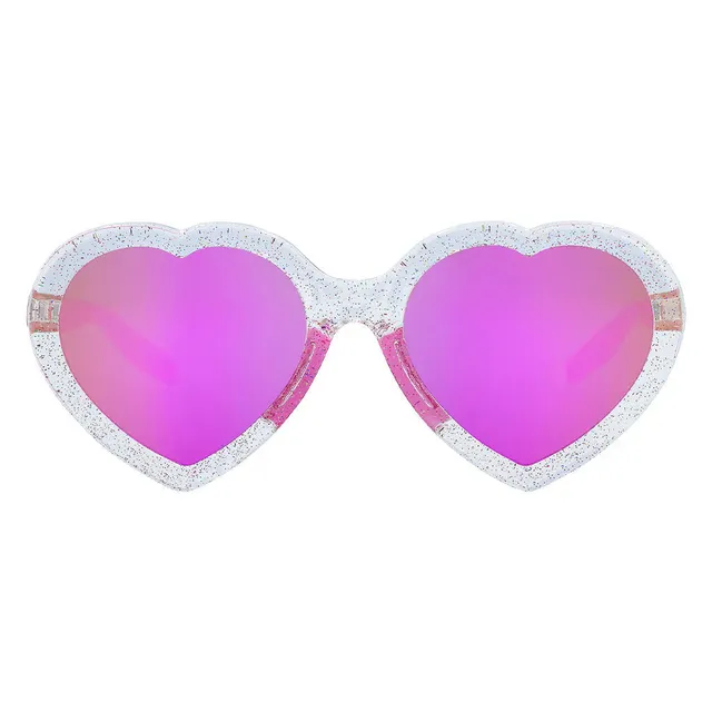 pit-viper-the-rainbow-jellies-admirer-heart-shaped-sunglasses-for-party-people image 1