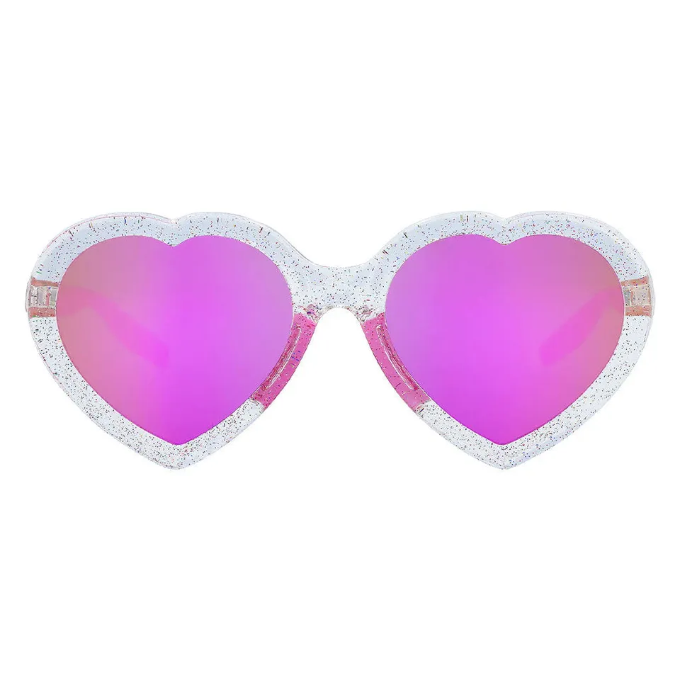 pit-viper-the-rainbow-jellies-admirer-heart-shaped-sunglasses-for-party-people image 1
