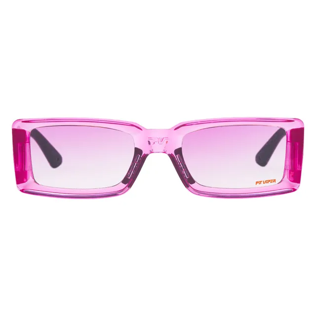 pit-viper-the-himalayan-low-bones-sunglasses image 1