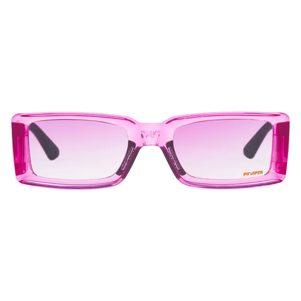pit-viper-the-himalayan-low-bones-sunglasses image 1