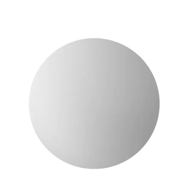 rudy-project-ophthalmic-progressive-trivex-rx-lenses image 1