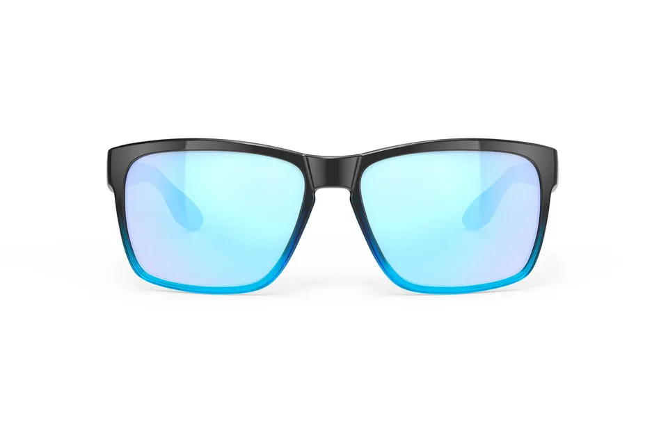 rudy-project-spinhawk-edge-sunglasses-active-lifestyle-with-rp-multilaser-optics image 1