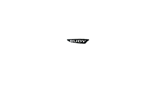 rudy-project-agon-impulse-temple-emblem-replacement image 1