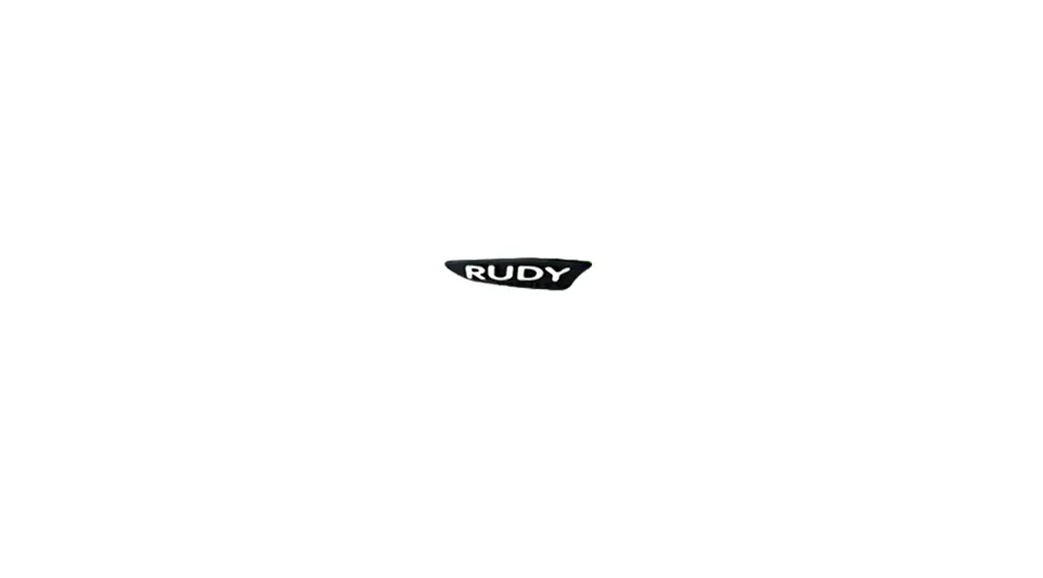 rudy-project-agon-impulse-temple-emblem-replacement image 1