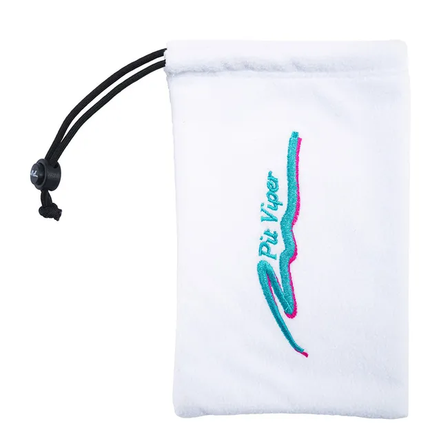 pit-viper-food-court-limpcloth-microfiber-sunglasses-cleaning-cloth image 1