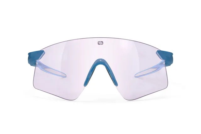 rudy-project-astral-sphere-sunglasses image 1