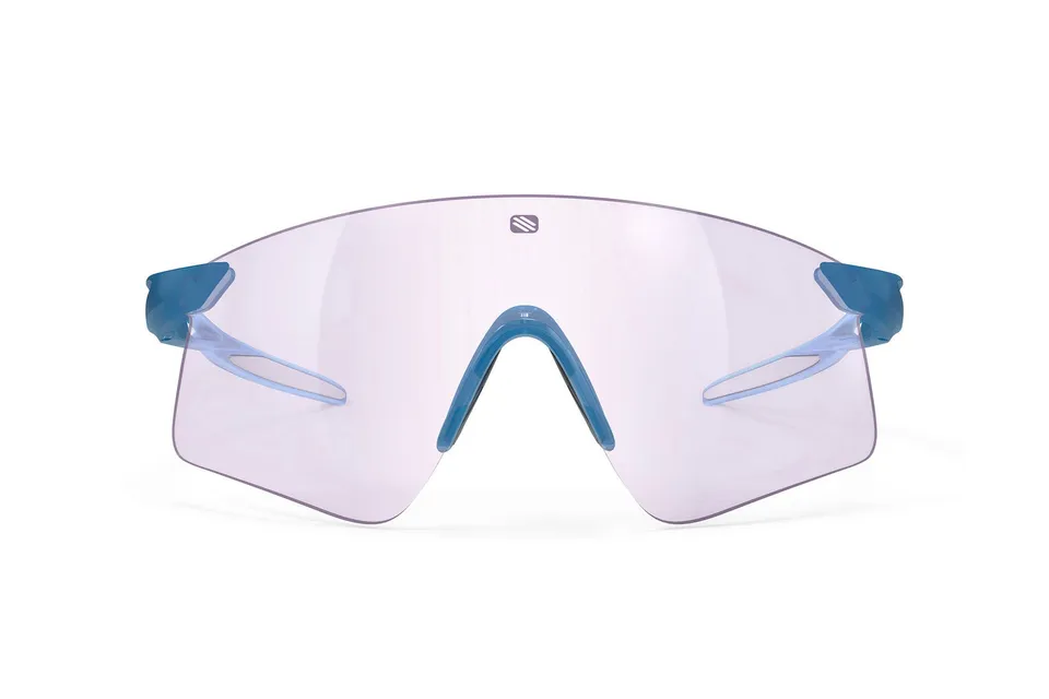 rudy-project-astral-sphere-sunglasses image 1