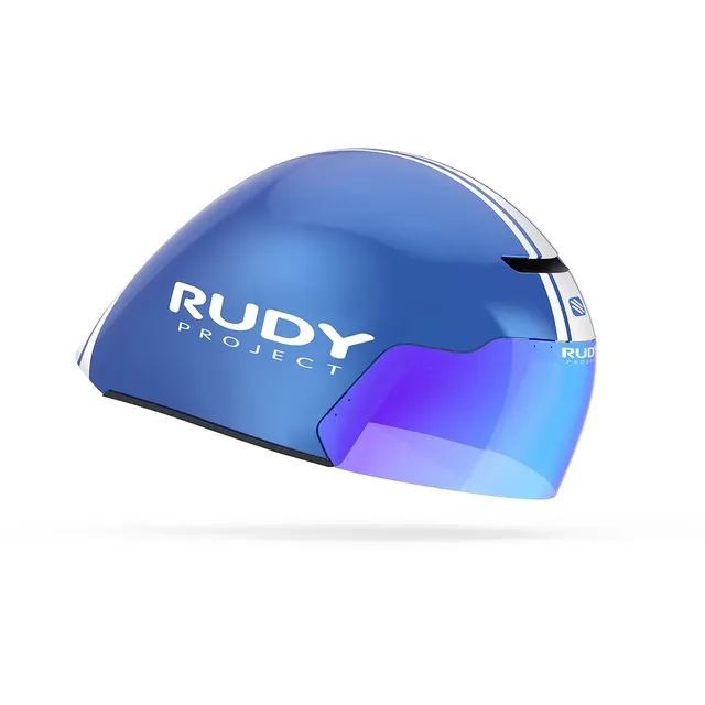 rudy-project-wingdream-aero-cycling-helmet-with-rsr-11s-retention-system image 1