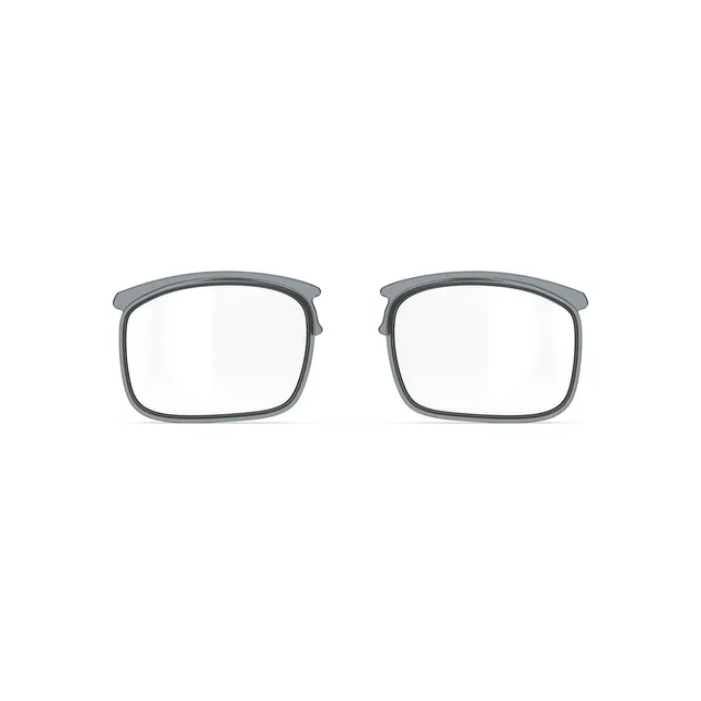 rudy-project-optical-rx-dock-2-prescription-lens-adapter-for-rydon-magnus-sungla image 1