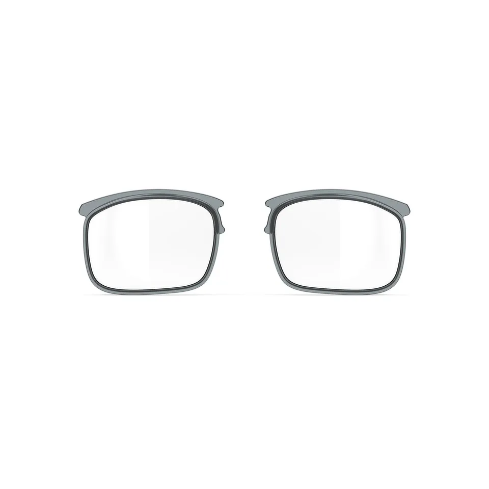 rudy-project-optical-rx-dock-2-prescription-lens-adapter-for-rydon-magnus-sungla image 1