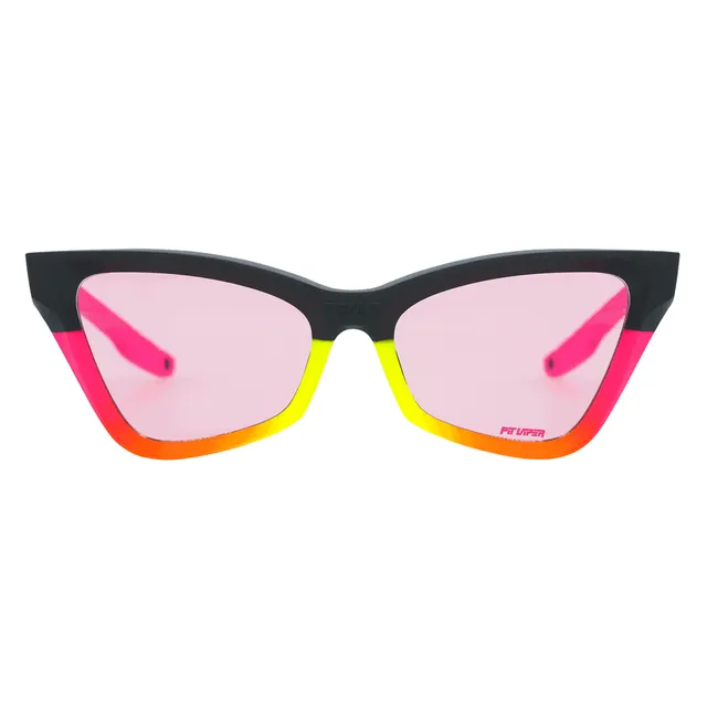 pit-viper-the-italo-clawdia-photochromic-sunglasses image 1