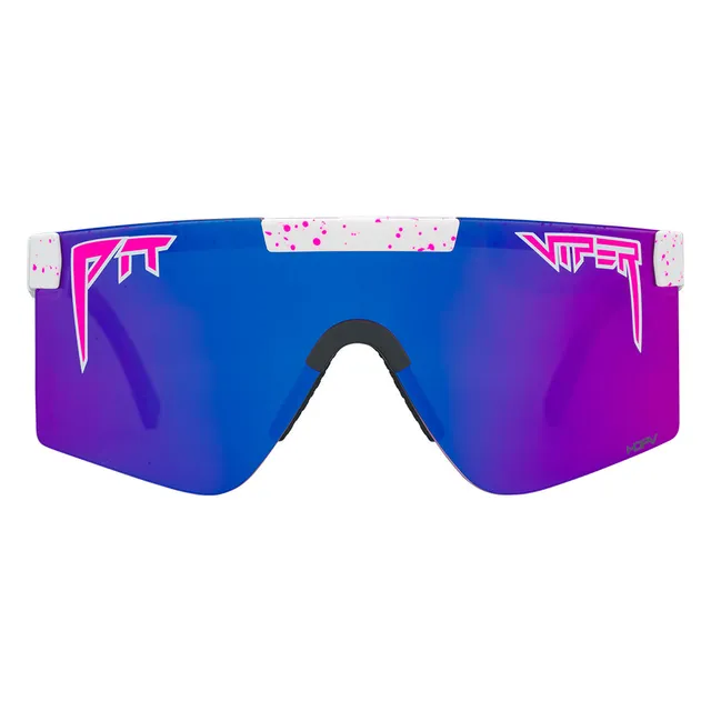 pit-viper-the-la-brights-original-2-0-sunglasses image 1