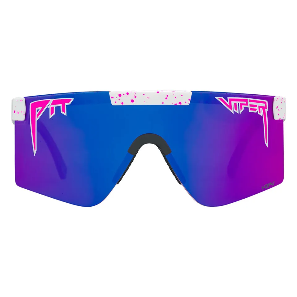 pit-viper-the-la-brights-original-2-0-sunglasses image 1