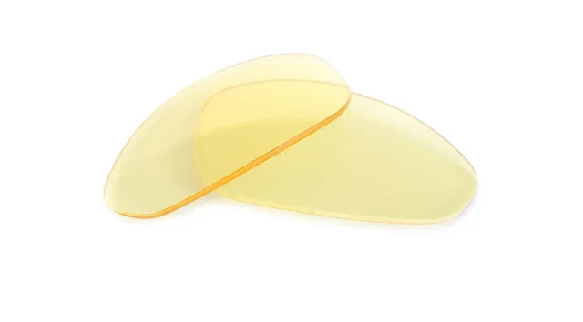 rudy-project-graal-replacement-lenses-yellow-87-light-transmission image 1