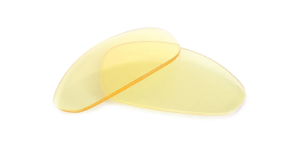 rudy-project-graal-replacement-lenses-yellow-87-light-transmission image 1