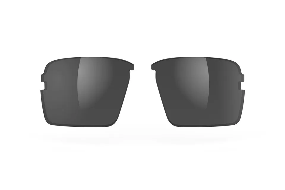 rudy-project-sirius-replacement-lenses-multiple-tints-impactx-options image 1