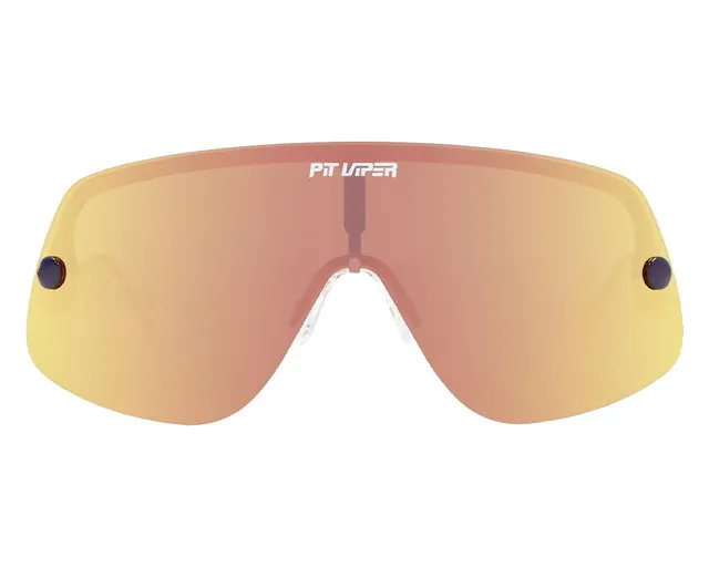 pit-viper-the-ros-limousine-polarized-sunglasses-with-bonus-lens image 1