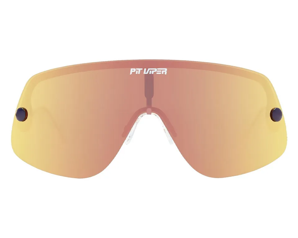 pit-viper-the-ros-limousine-polarized-sunglasses-with-bonus-lens image 1