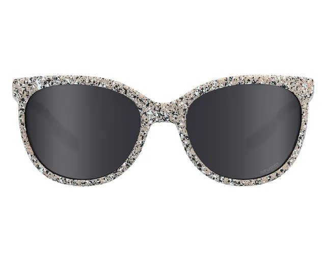 pit-viper-the-schist-fondue-sunglasses image 1