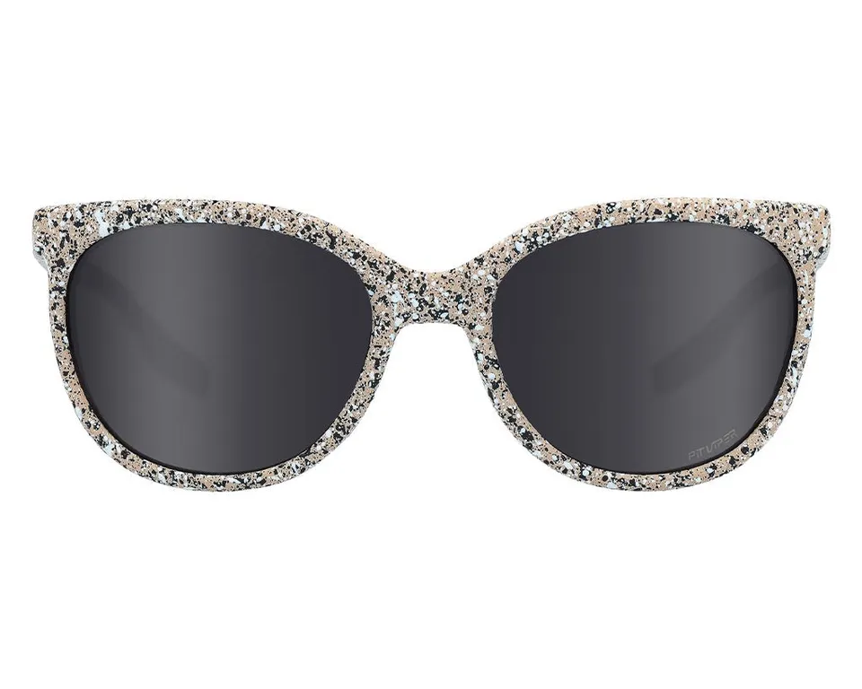pit-viper-the-schist-fondue-sunglasses image 1