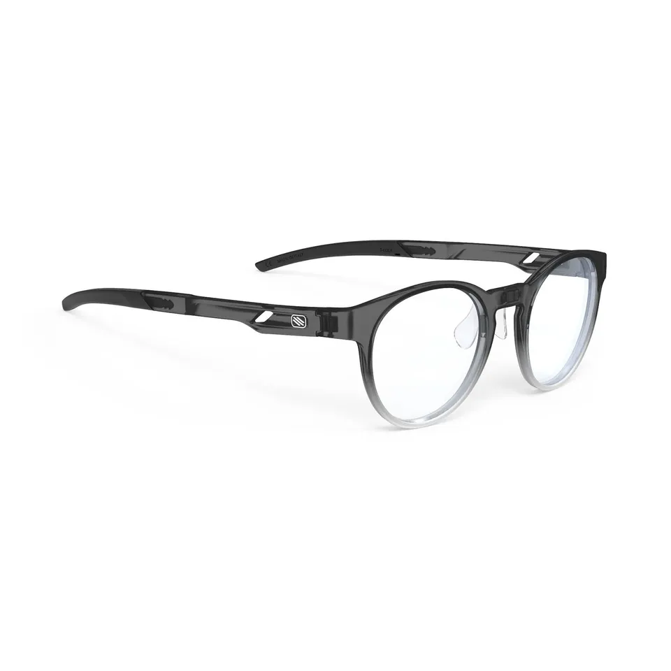 rudy-project-step-02-outlet-eyeglasses image 1