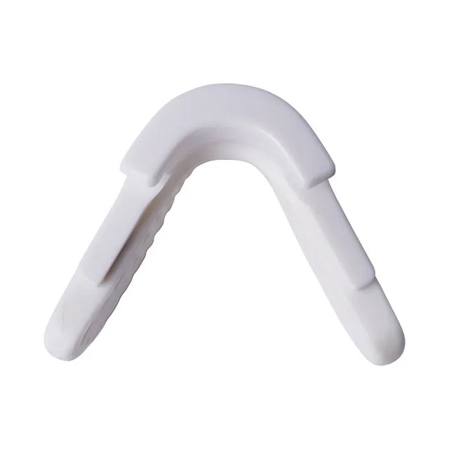pit-viper-the-original-nosepiece-replacement-part image 1