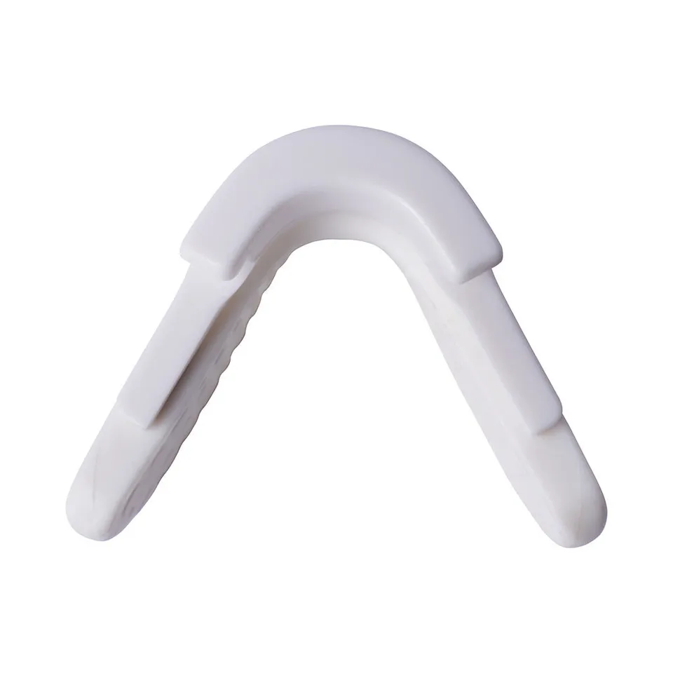 pit-viper-the-original-nosepiece-replacement-part image 1