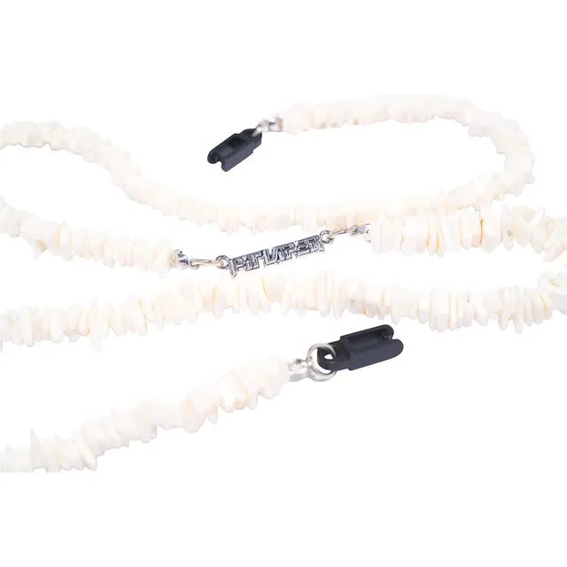 pit-viper-puka-shell-rig-retention-improvement-gear-for-sunglasses image 1