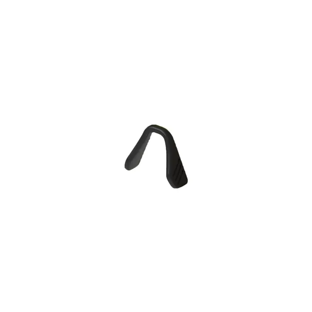 rudy-project-kelion-nose-pads-replacement image 1