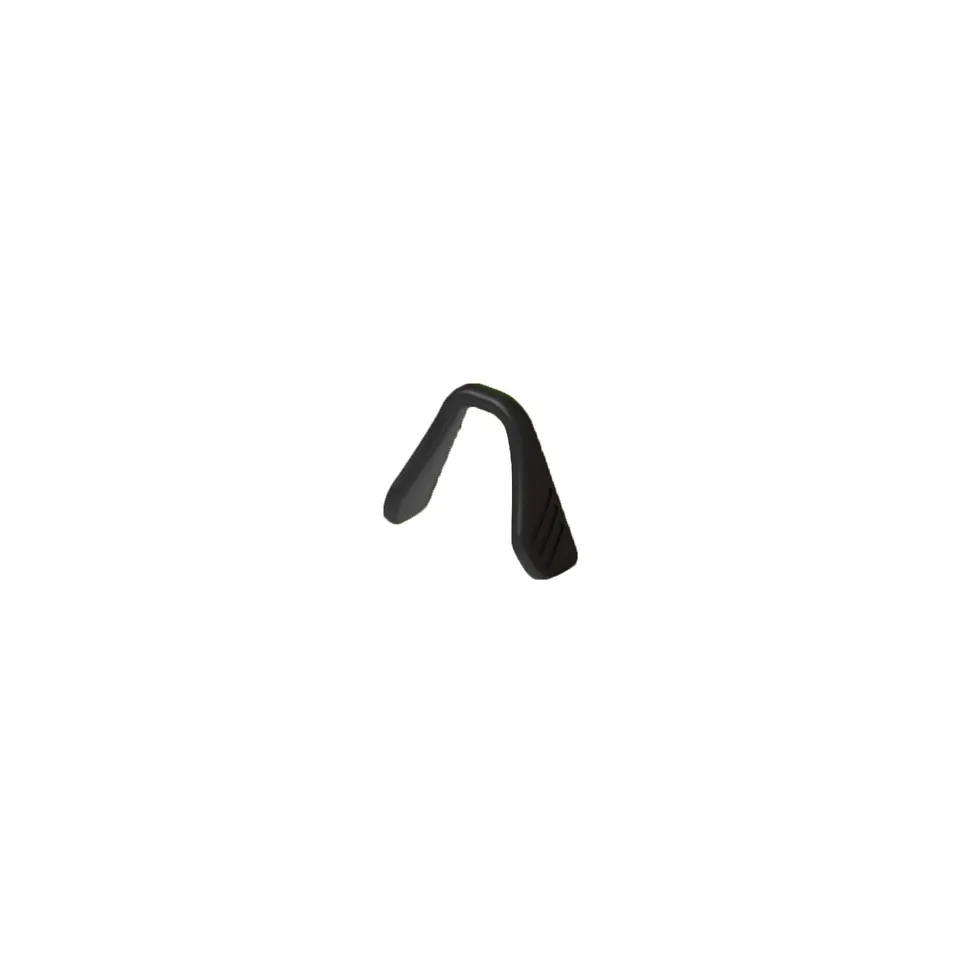 rudy-project-kelion-nose-pads-replacement image 1