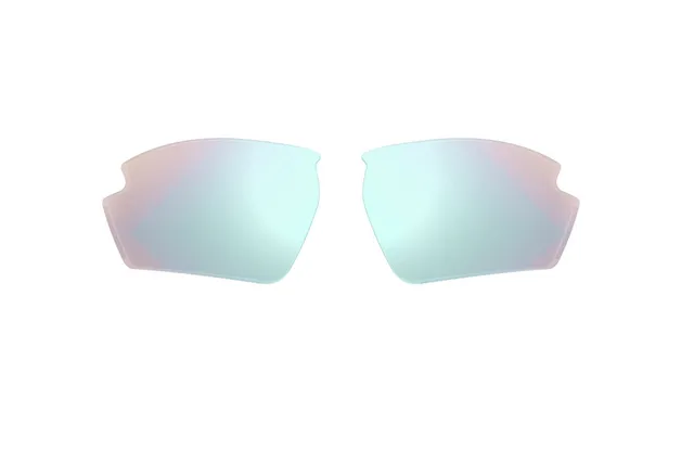 rudy-project-rydon-slim-replacement-lenses-polar3fx-hdr-photochromic-impactx image 1
