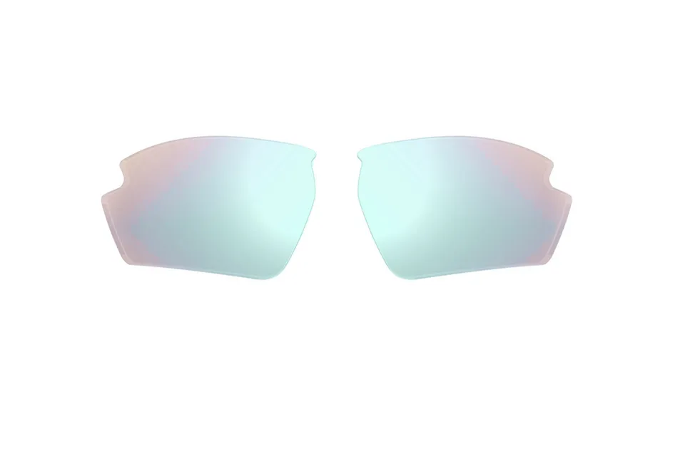 rudy-project-rydon-slim-replacement-lenses-polar3fx-hdr-photochromic-impactx image 1