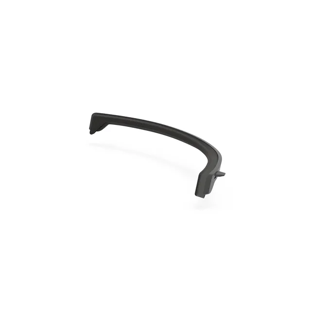 rudy-project-turbolence-foam-interface-for-turbolence-sunglasses image 1