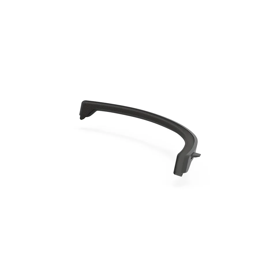 rudy-project-turbolence-foam-interface-for-turbolence-sunglasses image 1