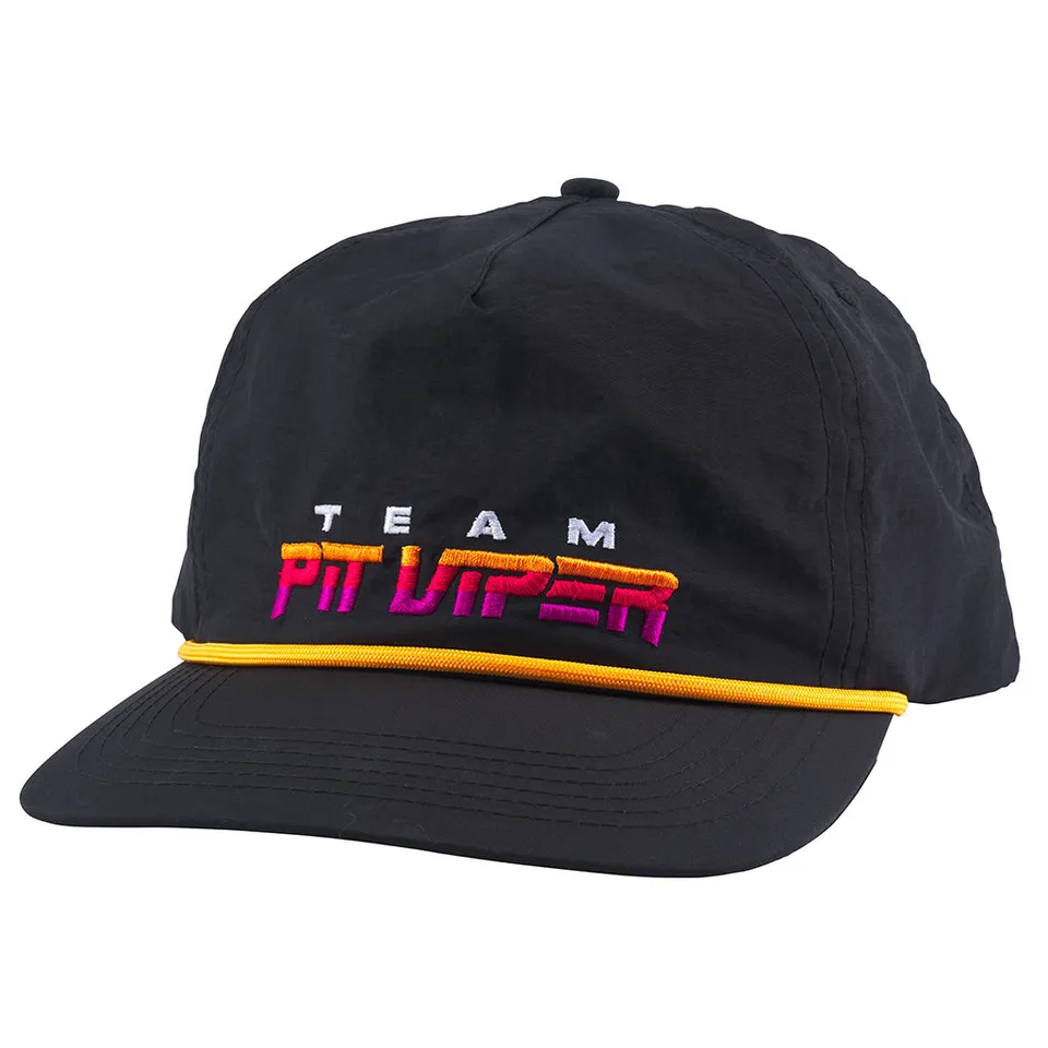 pit-viper-team-pit-viper-wind-lid-ultra-light-windproof-hat image 1