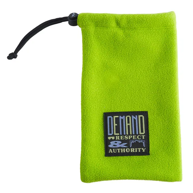 pit-viper-rec-center-fleece-limpcloth-soft-sunglasses-pouch image 1