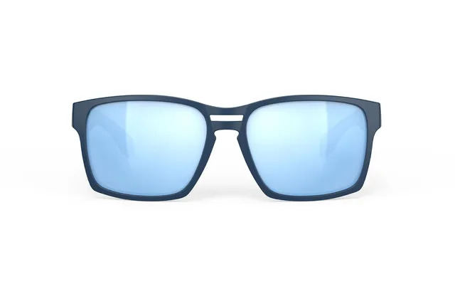rudy-project-spinair-57-utmb-lifestyle-sunglasses-with-adjustable-temples image 1