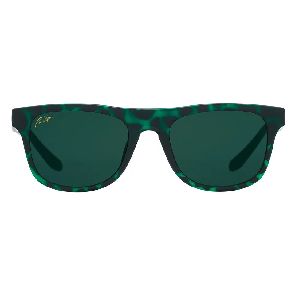 pit-viper-the-seychelles-highball-sunglasses image 1