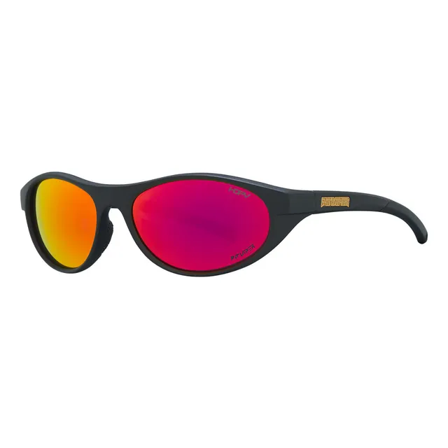 pit-viper-the-exec-altimeter-sunglasses image 1