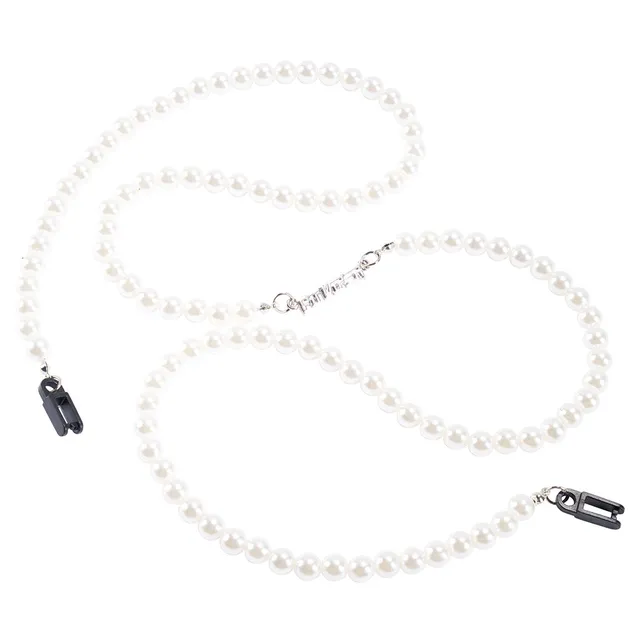 pit-viper-the-pearl-necklace-rig-retention-improvement-gear image 1