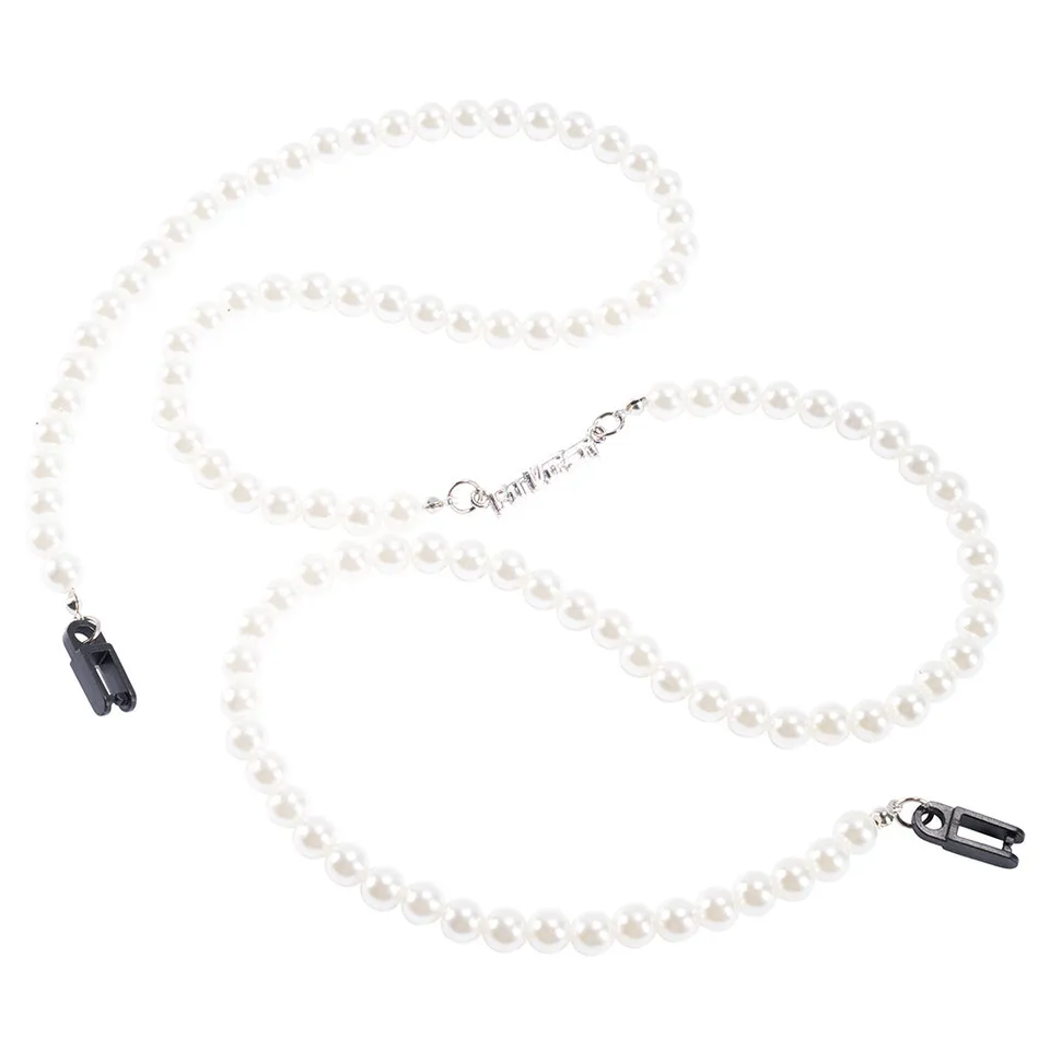 pit-viper-the-pearl-necklace-rig-retention-improvement-gear image 1