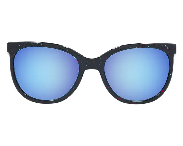 pit-viper-the-midnight-fondue-sunglasses image 1