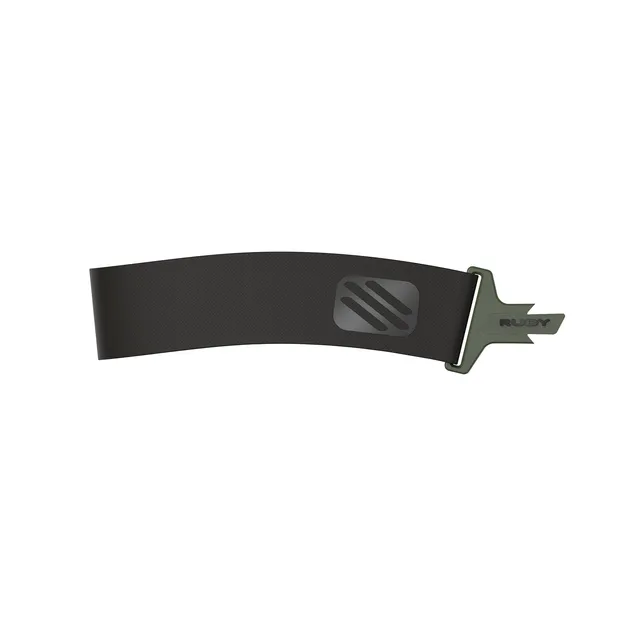 rudy-project-agent-q-elastic-strap-outlet-replacement-sport-strap image 1
