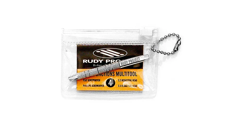 rudy-project-rp-4-function-multitool-screwdriver image 1