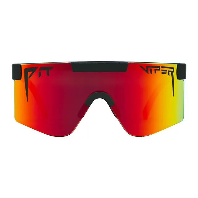 pit-viper-the-exec-junior image 1